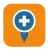 icon-medicina-del-lavoro