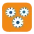 icon-office-design