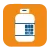 icon-salute-e-alimentazione
